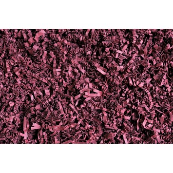 Sizzplepak Burgundy - SPDCBY472